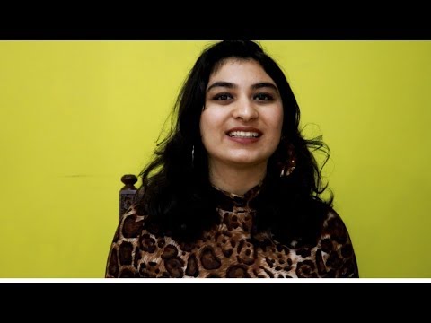 Best Dating Apps In India 2019 | बेस्ट डेटिंग एप इन इंडिया | 2019 | Prerna Khatri