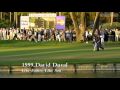 PLAYERS Championship Memorable Moments.