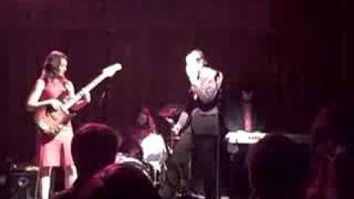 Silver Jews--Aloysius, Bluegrass Drummer