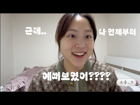 비디오 12