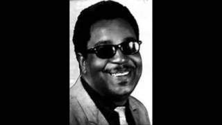 Five Blind Boys Of Alabama (feat C. Fountain) - How far am I from Canaan