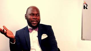 Advice for New Lawyers in Nigeria - Treatment by Senior Lawyer