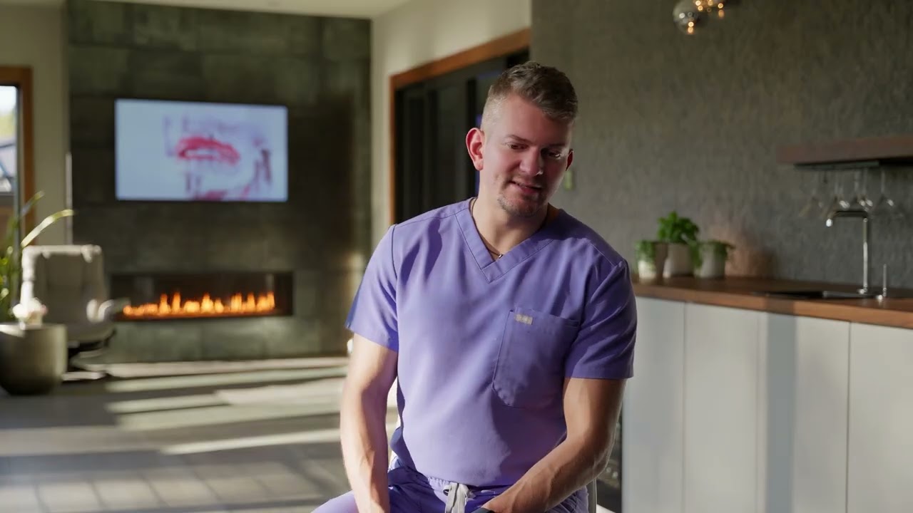 Dental Tourism: Is Saving Money Abroad Worth the Risk?