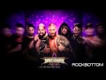 WWE Wrestlemania 30 XXX 2nd Theme Song ...