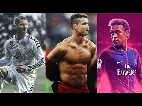 BEST FOOTBALL TIKTOK VIBES 2022 ● GOALS,SKILLS & FAILS ● 22nd July 2022