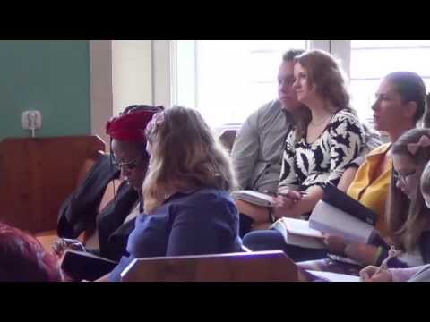 24.10.2015 F. SOÓS – 1. krok: CHUDOBA