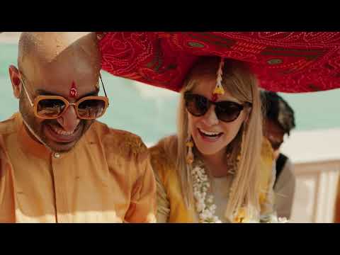 Wedding Photographer portfolio by Chaveesh Nokhwal Photography in Jaipur - Photo 1 Wedding Photographer portfolio by Chaveesh Nokhwal Photography in Jaipur - Photo 1