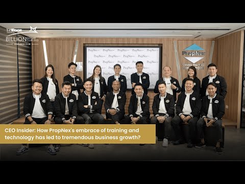 877 Tampines Street 84, 877 Tampines Street 84, 3 Bedrooms, 1,119 sqft, HDB Flat For Rent, by Jayden Chen, 25511391 - PropertyGuru.com.sg