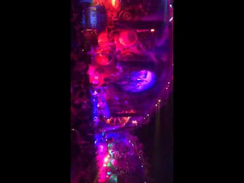 Armin Van Buuren & W&W & Sunnery James & Ryan Marciano - TML Brazil 2016