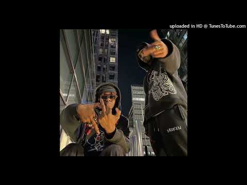 *FREE FOR PROFIT* OG BUDA x 163ONMYNECK x BUSHIDO ZHO Type Beat - "Bo$$" (prod. southdrug)