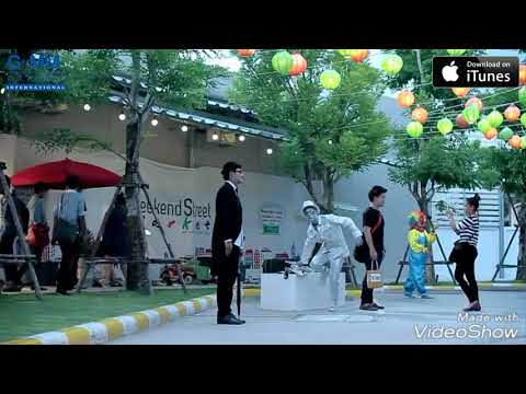 Em đánh trái tim anh tan nát - Quang VBoy