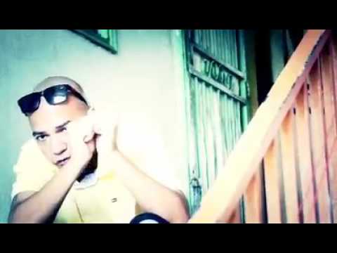 Tikkenzo - Kenzo Escobar (BC166 - Official Video)