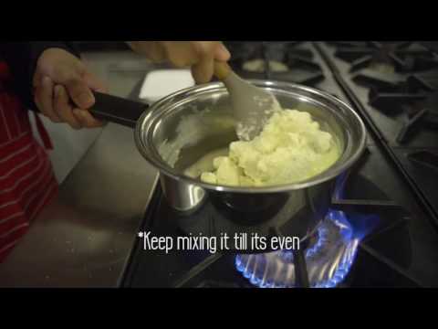 THE BRITISH CLASSIC, SHEPHERD'S PIE