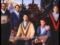The Beach Boys - 'Auld Lang Syne'  (with Denny Wilson)