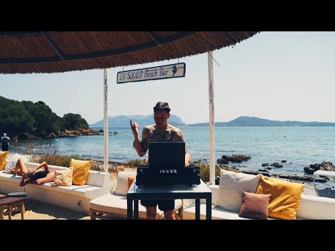 Drake X Cental Cee “Which One” | REGGAE | DJ Marc B Mashup