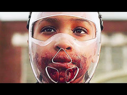 10 More Apocalyptic Horror Movies You Need To See