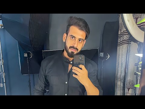 Bunny Bhagtani marathi accent 