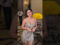 Rashathadani Nails The ULTRA GLAM LOOK Shorts Raveenatandon Glamour Bollywood Actress