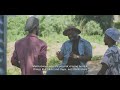 UDlamini YiStar P4 Episode 6 Promo 2