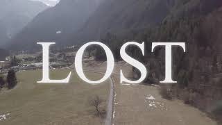 Clarity - Andy Mineo (LYRIC VIDEO)