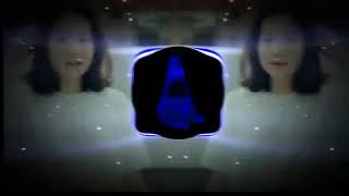 Download lagu DJ CEPOK CEPOK JEDER viral tik tok mp3
