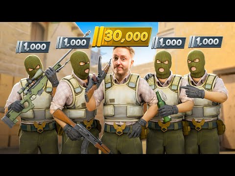 PGL Masters Bucharest 2025 Day 4 ⭐ co-stream