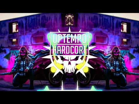 Major Conspiracy,Juliëx,The Purge, Adjust - L'Amour Dominator (Overdoqx Mashup) (Uptempo)