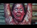 Hunter Hunter 2020 Movie Explained In Hindi Urdu Hunter X Hunter S Bodies Summarized हिन्द