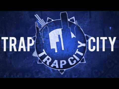 The Weeknd ft. Drake - Live For (The Ninetys x HU₵₵I Remix)