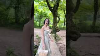 Download lagu story wa romantis/story wa 30 detik #shorts mp3