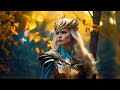Warrior Queen Epic Inspirational Orchestral Music Epic Music Mix 2023
