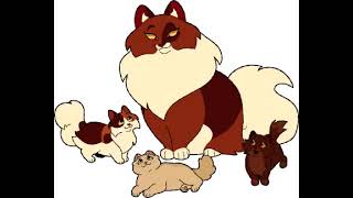 Counting Sheep (Sped Up, Pitched) - The Crane Wives