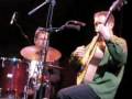 Jonathan Richman3 Barcelona