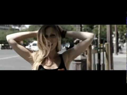 Sean Finn - Such A Good Feeling (Official Video HD)