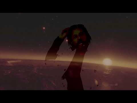 ONDES DE CHOC / LA SUITE DE L'AS 8 / MEZGO & MATEUS 146