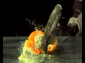 Stereolab - Barock-Plastik