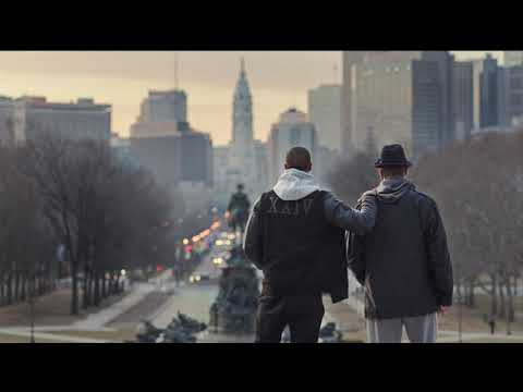 2Pac ft. Eminem DMX Nate Dogg - My name