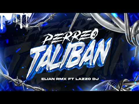 Elian Rmx and LAZZODJ