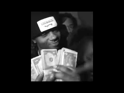 (FREE) DEREK x Lh Chucro x Recayd Mob Type Beat "sem nome"  (prod. Hogs)