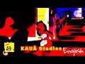 Go To Your Room One Line Multilanguage In G Major 6 Part 1