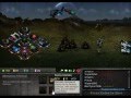 Capitalist Theme Colony Soundtrack Armor Games Gameplay