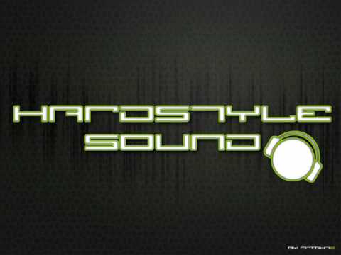 Deepack & Charly Lownoise feat. mc Villain - Cant hold us down