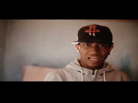 127 criminal-Moov Dancehall(Nouveuté Clip Gasy 2020)