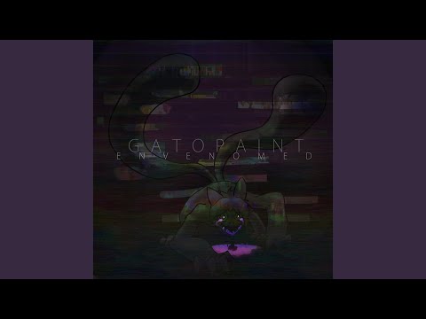 Video thumbnail for Coming Down
