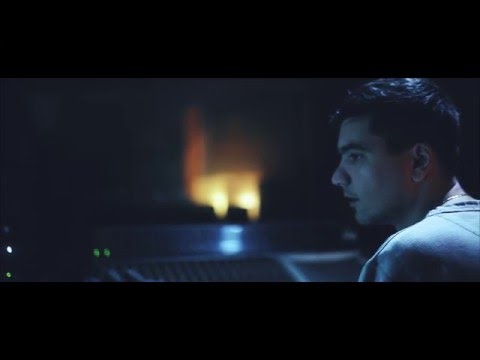 SKIVE x JUSTODD / / Vlog Studio Sessions #1