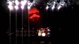 Limp Bizkit - Phenomenon 2003.11.24 Electric Factory, Philadelphia, PA, USA