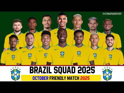 gtbkaphansports and kaphangtb