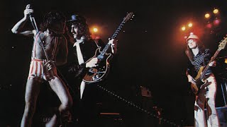 Jailhouse Rock(incl.Shake, Rattle and Roll&amp;Stupid Cupid&amp;Be Bop A Lula) LIVE in Boston 1/30/1976