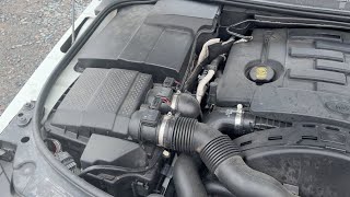 Land Rover Range Rover coche | Imagen 4 - Autoline