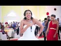 አዝናኝ የስርግ ላይ ጭፈራዎች Part 3 Best Ethiopian Wedding Dance
